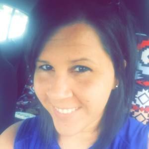 Meet your Posher, Jenny